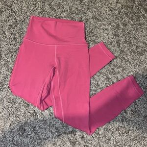 lululemon align leggings